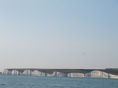 The Seven Sisters