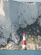 Beachy Head