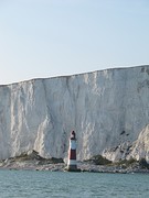 Beachy Head