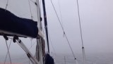 mist