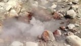 Warmwaterbronnen