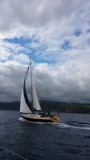 naar Terceira