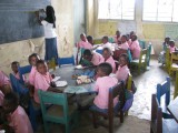Groep 3