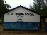 Chai school Rashid