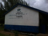 Chai school Rashid