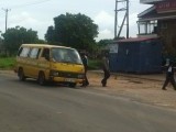 Matatu