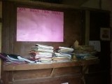 Kamer directeur