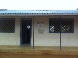 Kamer directeur