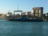 De ferry