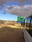 IMG_0955