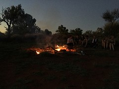 IMG_1201