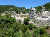 Alaverdi Cathedral