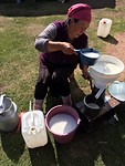 IMG_7755