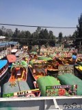 Xochimilco