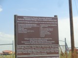 DSC00238