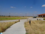 DSC00243