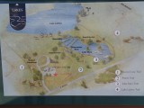 DSC00277