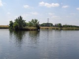 DSC00287