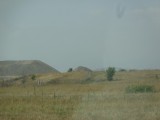 DSC00322