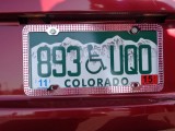 DSC00344