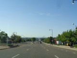 DSC00359