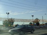 DSC00360
