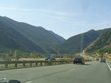 DSC00382