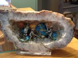 DSC00390