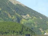DSC00392