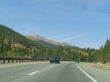 DSC00393