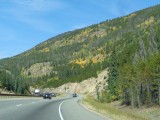 DSC00394