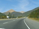 DSC00396