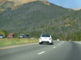 DSC00397