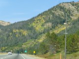 DSC00398