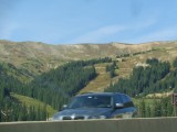 DSC00401