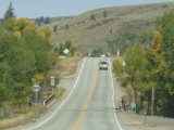 DSC00428