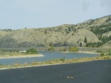DSC00429