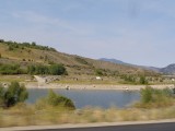 DSC00431
