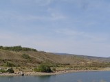 DSC00433