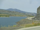 DSC00434