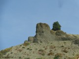 DSC00435
