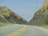 DSC00436
