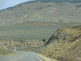 DSC00437