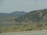 DSC00438