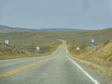 DSC00439