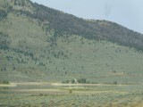 DSC00440