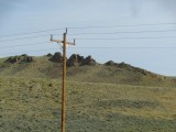 DSC00444