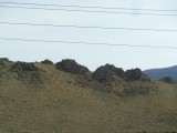 DSC00445