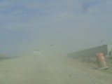 DSC00446