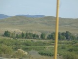 DSC00449